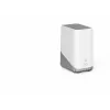 Eufy Security HomeBase 3 B2C - EU/ES/FR/ES Gray+White Iteration 1