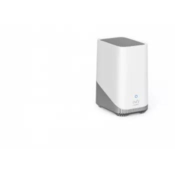 Eufy Security HomeBase 3 B2C - EU/ES/FR/ES Gray+White Iteration 1