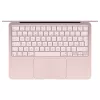 MacBook Neo 13 pink MHFJ4D/A Apple A18 Pro chip, 6-core CPU, 5-core GPU, 8GB, 512GB SSD, Touch ID