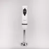 Feel-Maestro MR510 blender Cooking blender Black, White 300 W