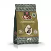 FOLK Small breeds Traditional Greater Poland duck with rabbit, apples and marjoram - dry dog food - 7kg