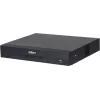 Network video recorder DAHUA NVR4104HS-EI Black
