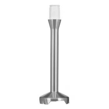 Mixer accessory Bosch MFZ 4060 — housing plastic, compatible with Bosch mixers