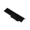 Battery Green Cell DE82 for DELL Inspiron 11 3147 3148 3152 3153 3157 3158 13 7347 7348 7352 7353 7359