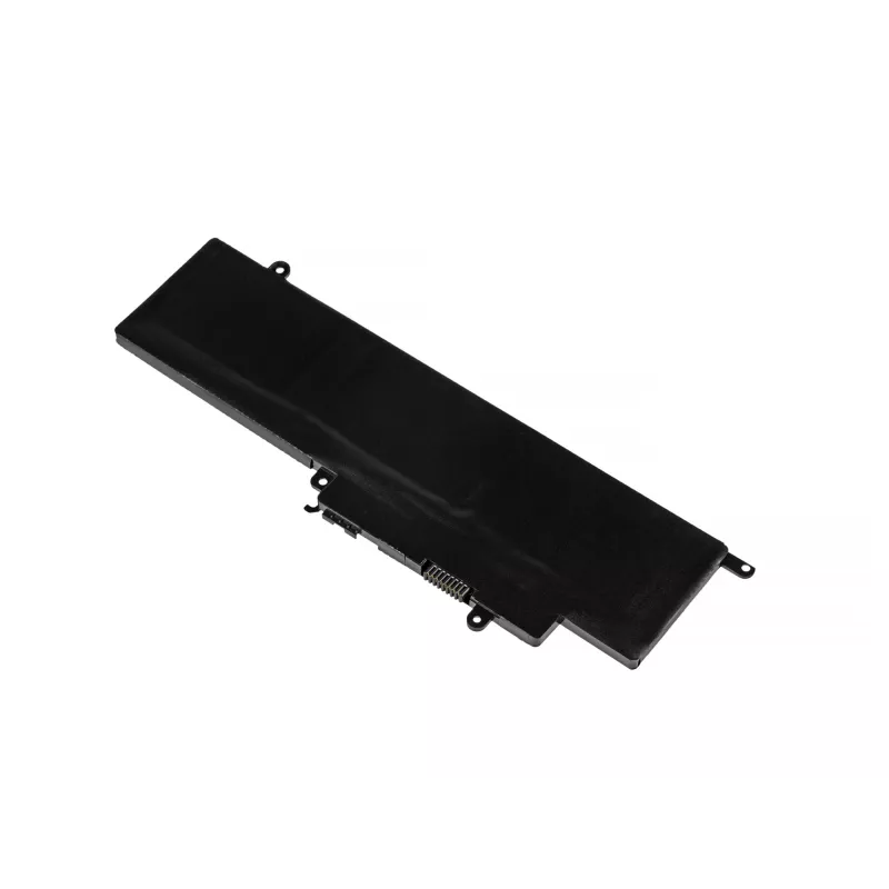 Battery Green Cell DE82 for DELL Inspiron 11 3147 3148 3152 3153 3157 3158 13 7347 7348 7352 7353 7359