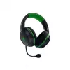 Razer Kaira - Headset - Over-Ear - 2,4/5 GHz