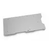EK Water Blocks computer cooling system part/accessory Backplate