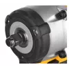 Impact Wrench DeWALT DCF923N-XJ 3/8 in 18V High Torque