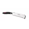 Electric Grill Jata AC30 with Non-Stick Surface and Adjustable Temperature
