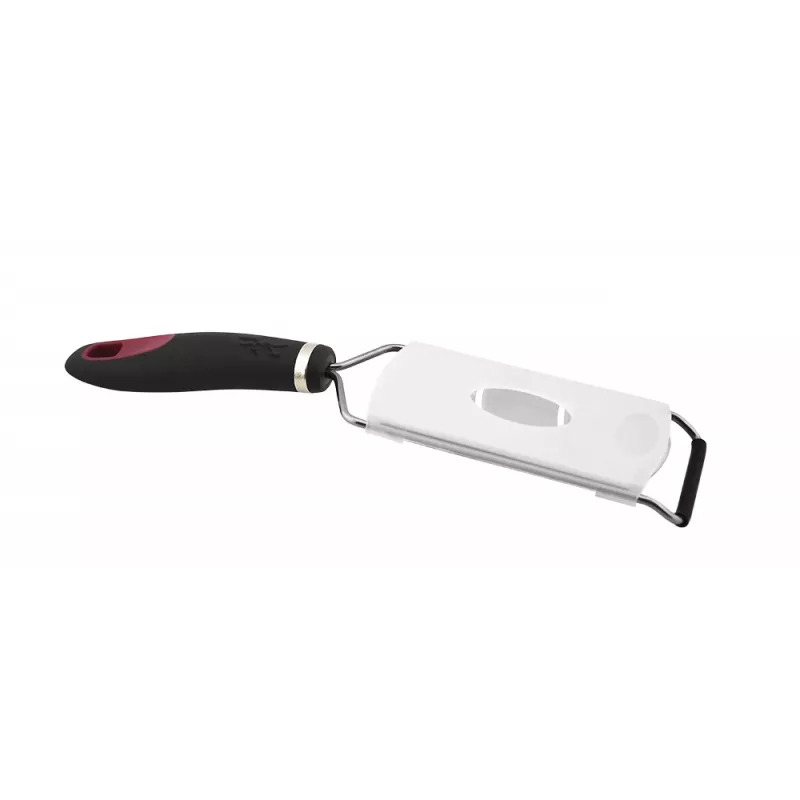 Electric Grill Jata AC30 with Non-Stick Surface and Adjustable Temperature