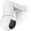 Mount Ubiquiti UACC-G5-PTZ-CM