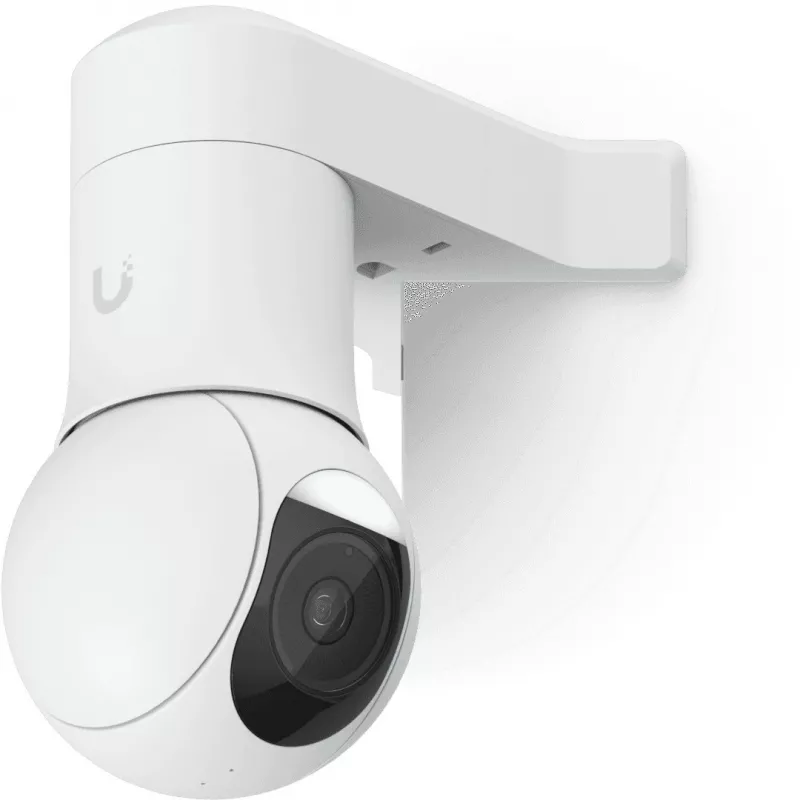Mount Ubiquiti UACC-G5-PTZ-CM