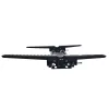 Tracer EasyTilt LCD/LED TV Mount, Black