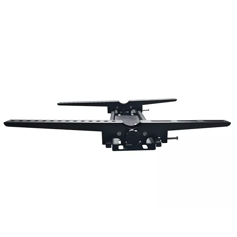 Tracer EasyTilt LCD/LED TV Mount, Black