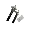 Zebra P1123335-039 printer/scanner spare part/accessory Ribbon carriage