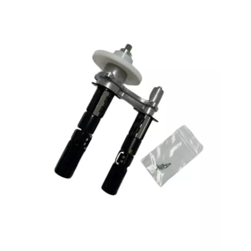 Zebra P1123335-039 printer/scanner spare part/accessory Ribbon carriage