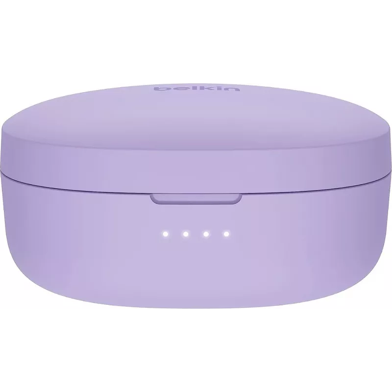 Headset Belkin SoundForm Bolt