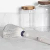 Feather Duster Beldray LA032753FEU7 Deep Clean Microfiber Head – handheld cleaning tool