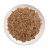 WIEJSKA ZAGRODA Monoprotein Lamb - wet dog food - 500g