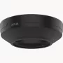 Housing Axis TM3821 Outdoor Black Durable Weatherproof Design