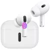 Extralink Lifestyle HarmonySound V1.0 Wireless Earbuds, Bluetooth 5.3, IPX4