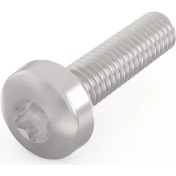 Schroff 24560162