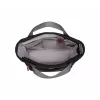 Ladies case Wenger SwissGear Motion Vertical Tote 39.6 cm 15.6 inch Black