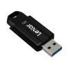 USB flash drive Lexar 32 GB USB Type-A JumpDrive S80