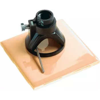 Drill Attachment Dremel 26150566JB