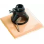 Drill Attachment Dremel 26150566JB