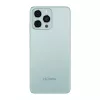 Smartphone HOTWAV A16 Pro Max (green) — HOTWAV A16 Pro Max Green
