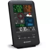 Digital Weather Station Bresser Optics 7002525 Indoor Outdoor Thermometer