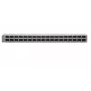 Fiber optic transceiver module Cisco DS-SFP-FC32G-SW=