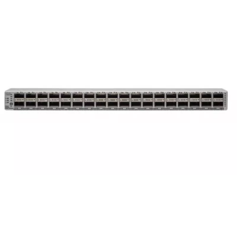 Fiber optic transceiver module Cisco DS-SFP-FC32G-SW=
