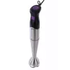 Immersion blender JATA BT166 Orange