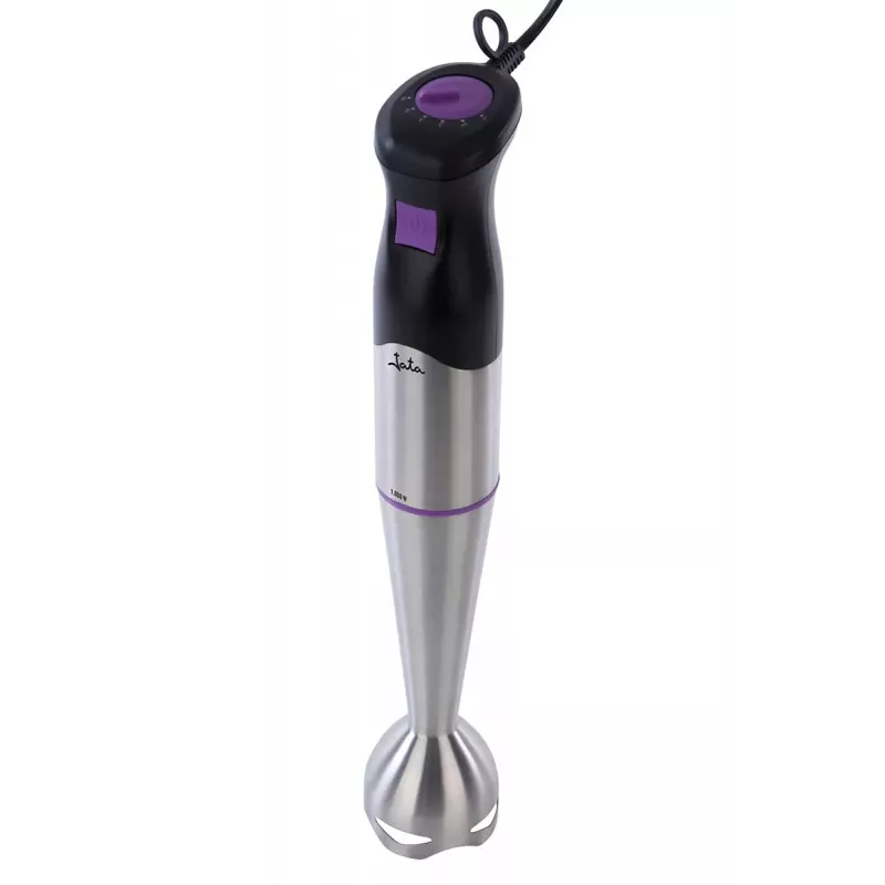 Immersion blender JATA BT166 Orange