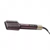 Straightening brush BaByliss AS6400E 900 W Airflow Maroon