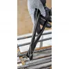 Pincers Knipex 99 10 300