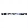 Supermicro SuperChassis 813MFTQC-350CB2 Rack Black 350 W