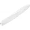 Fountain Pen Pelikan 824620 Cartridge Filling System White