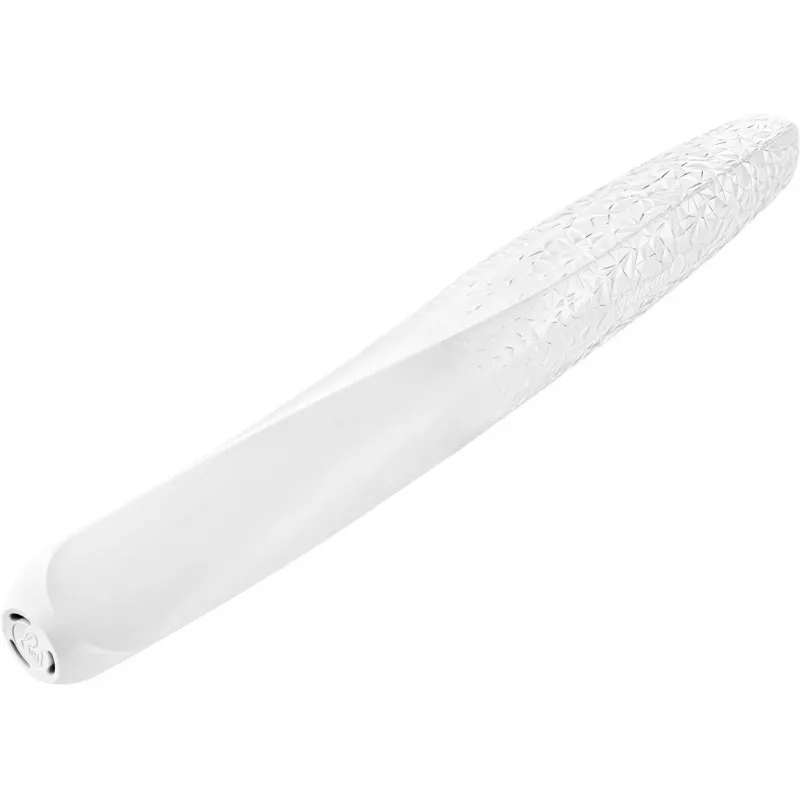Fountain Pen Pelikan 824620 Cartridge Filling System White