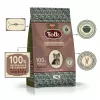 FOLK Small breeds Traditional polish meat feast with rabbit, lamb and quail - dry dog food - 7kg