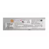 Server Accessory Psu 860W REDUNDANT/PWS-860P-1R2 Supermicro