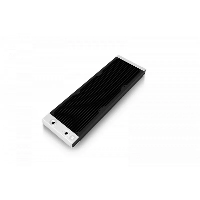Heatsink/Radiator EK Water Blocks EK-Quantum Surface S360 Black 405x130x30mm