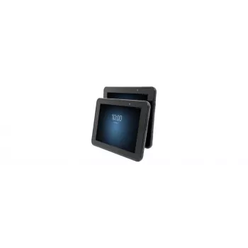 Zebra ET56 4G Snapdragon LTE 32 GB 21.3 cm (8.4 inch) 4 GB Wi-Fi 5 (802.11ac) Android 10 Black