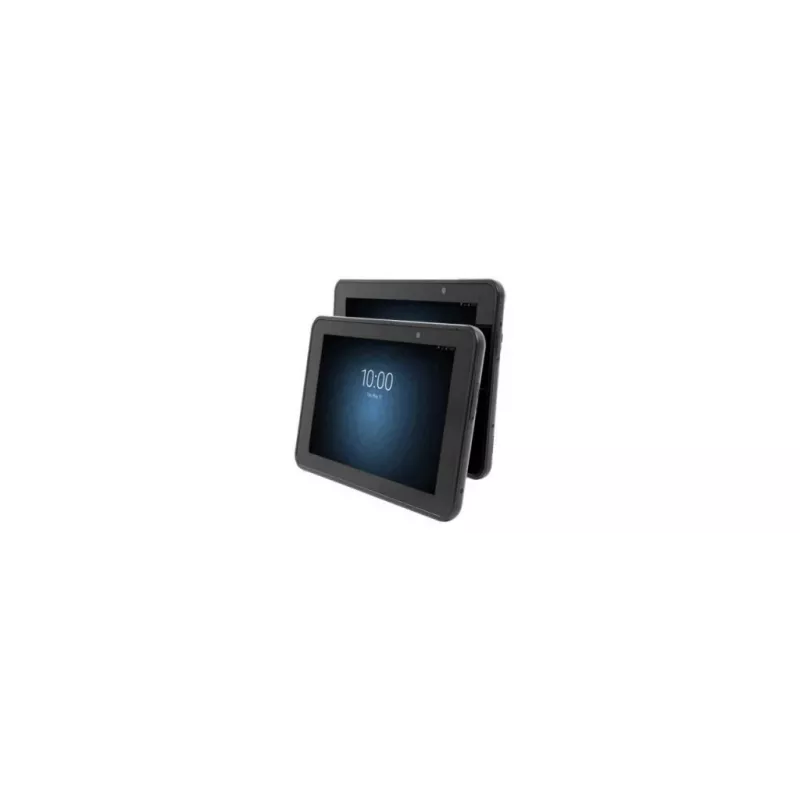 Zebra ET56 4G Snapdragon LTE 32 GB 21.3 cm (8.4 inch) 4 GB Wi-Fi 5 (802.11ac) Android 10 Black