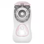 Children's Inhaler FEELLIFE Air Kids, pink