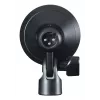 Shure Nexadyne™ 2 - supercardioid dynamic bass drum microphone