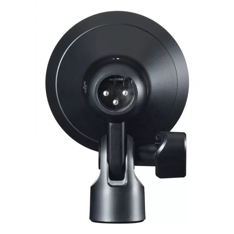 Shure Nexadyne™ 2 - supercardioid dynamic bass drum microphone