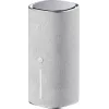 Router ZTE MC8512 G5 Ul tra Gray Material Gamin